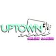 Uptown Aces Casino has the Wizard's Seal in 2024 4 .